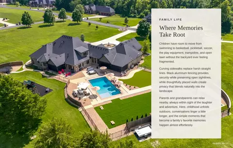 View/Area - 210 Whispery Ln, Ozark, MO 65721 photo 9 of 10
