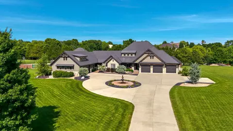 Exterior - 210 Whispery Ln, Ozark, MO 65721 photo 58 of 58