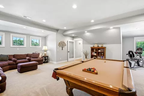 Other - 210 Whispery Ln, Ozark, MO 65721 photo 18 of 33