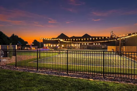 Exterior - 210 Whispery Ln, Ozark, MO 65721 photo 51 of 58