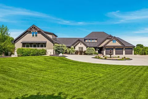 Exterior - 210 Whispery Ln, Ozark, MO 65721 photo 3 of 58