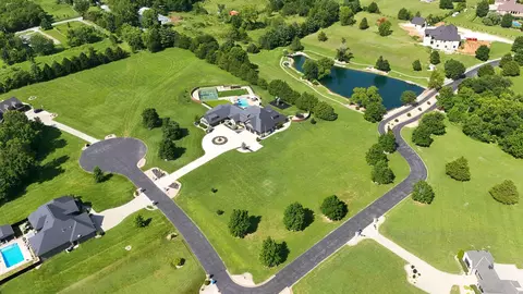 View/Area - 210 Whispery Ln, Ozark, MO 65721 photo 3 of 8