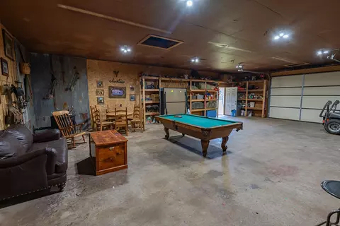 Other - 1905 E Webb Rd, Ozark, MO 65721 photo 17 of 23