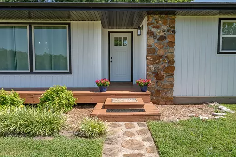 Other - 1905 E Webb Rd, Ozark, MO 65721 photo 1 of 23