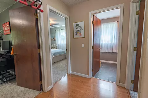 Entry Way - 1905 E Webb Rd, Ozark, MO 65721 photo 2 of 2