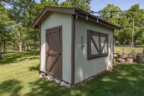 Other - 1905 E Webb Rd, Ozark, MO 65721 photo 20 of 23