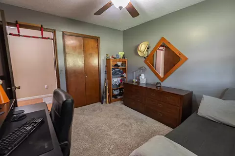Other - 1905 E Webb Rd, Ozark, MO 65721 photo 14 of 23