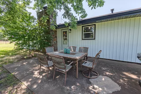 Other - 1905 E Webb Rd, Ozark, MO 65721 photo 2 of 23