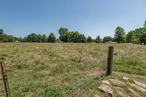 Exterior - 1905 E Webb Rd, Ozark, MO 65721 photo 24 of 27