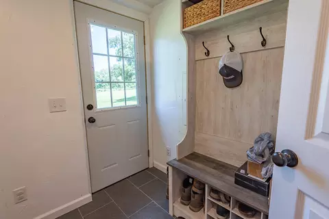 Entry Way - 1905 E Webb Rd, Ozark, MO 65721 photo 1 of 2