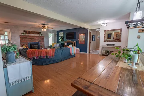 Other - 1905 E Webb Rd, Ozark, MO 65721 photo 4 of 23