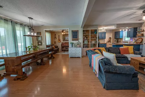 Other - 1905 E Webb Rd, Ozark, MO 65721 photo 5 of 23