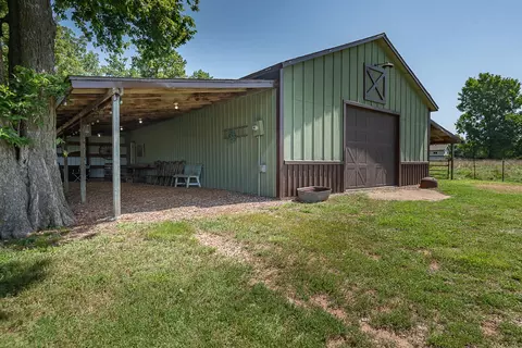 Other - 1905 E Webb Rd, Ozark, MO 65721 photo 16 of 23