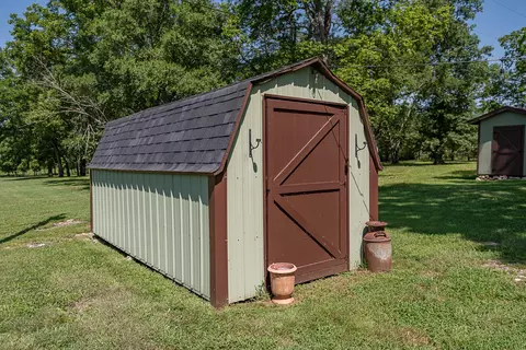 Other - 1905 E Webb Rd, Ozark, MO 65721 photo 21 of 23