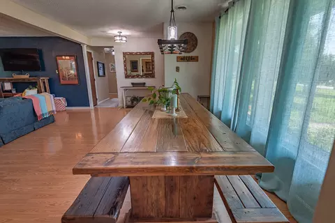 Dining - 1905 E Webb Rd, Ozark, MO 65721 photo 1 of 3
