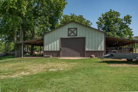 Other - 1905 E Webb Rd, Ozark, MO 65721 photo 15 of 23