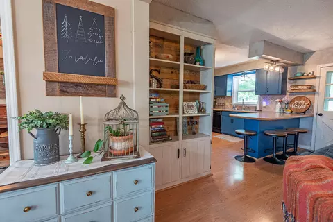 Other - 1905 E Webb Rd, Ozark, MO 65721 photo 6 of 23