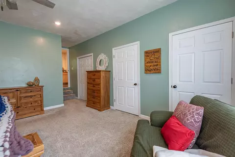 Other - 1905 E Webb Rd, Ozark, MO 65721 photo 12 of 23