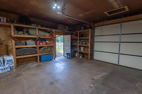 Other - 1905 E Webb Rd, Ozark, MO 65721 photo 19 of 23