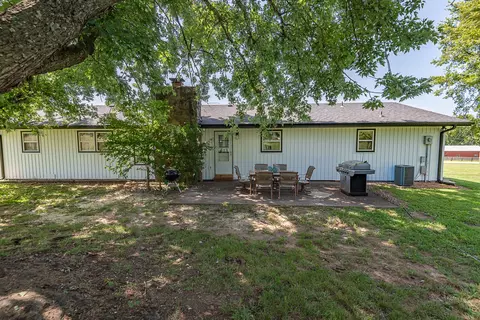 Exterior - 1905 E Webb Rd, Ozark, MO 65721 photo 8 of 27