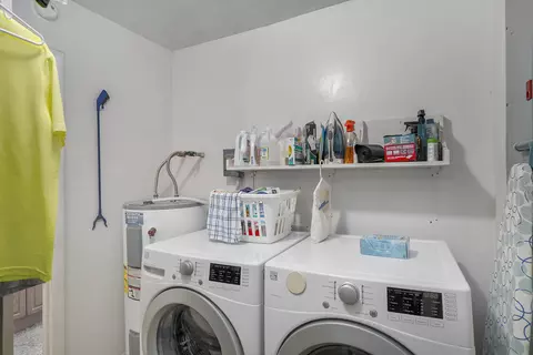 Other - 1631 N Patterson Ave, Springfield, MO 65803 photo 8 of 11