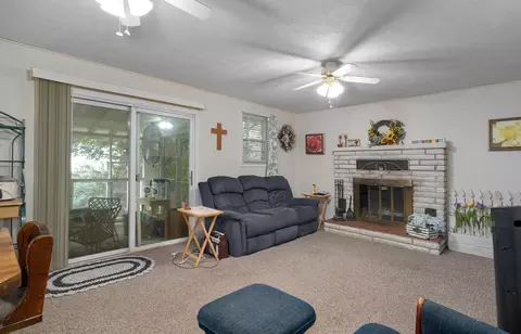 Other - 1631 N Patterson Ave, Springfield, MO 65803 photo 3 of 11