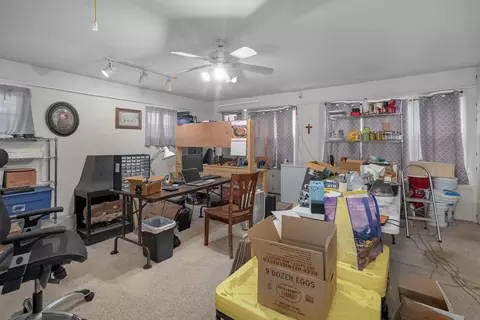 Other - 1631 N Patterson Ave, Springfield, MO 65803 photo 6 of 11