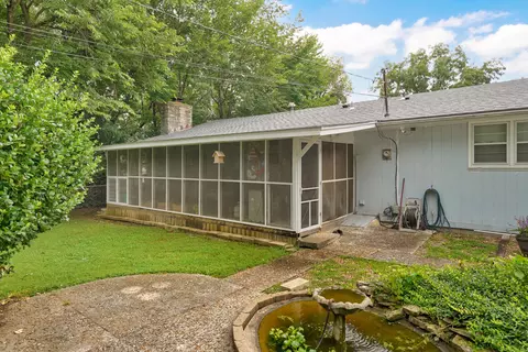 Other - 1631 N Patterson Ave, Springfield, MO 65803 photo 9 of 11