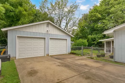 Other - 1631 N Patterson Ave, Springfield, MO 65803 photo 1 of 11