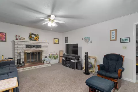Other - 1631 N Patterson Ave, Springfield, MO 65803 photo 4 of 11
