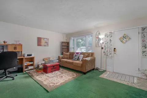 Other - 1631 N Patterson Ave, Springfield, MO 65803 photo 2 of 11