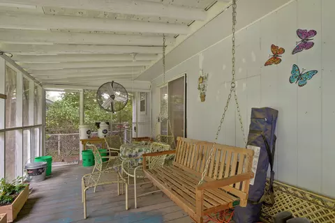 Exterior - 1631 N Patterson Ave, Springfield, MO 65803 photo 5 of 11
