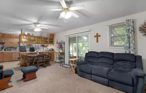 Other - 1631 N Patterson Ave, Springfield, MO 65803 photo 5 of 11