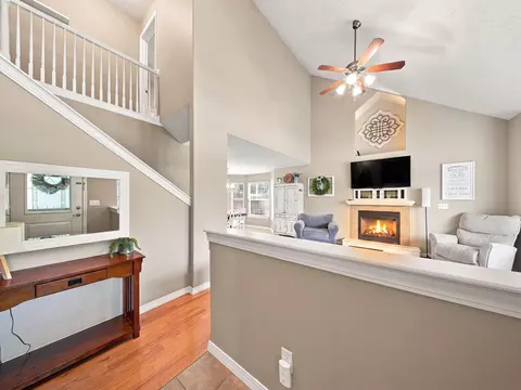 Entry Way - 2208 E Kathryn Dr, Republic, MO 65738 photo 1 of 4