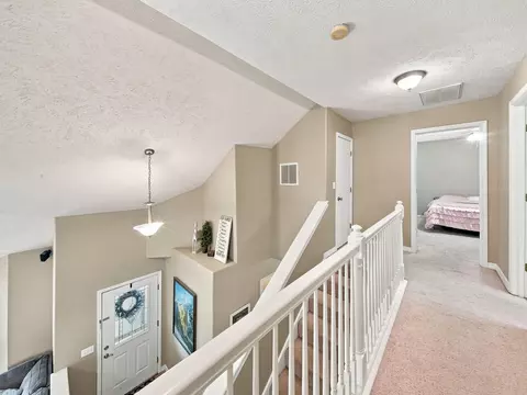 Entry Way - 2208 E Kathryn Dr, Republic, MO 65738 photo 4 of 4