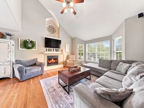 Living - 2208 E Kathryn Dr, Republic, MO 65738 photo 1 of 3