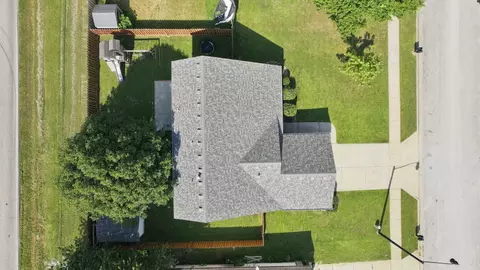 View/Area - 2208 E Kathryn Dr, Republic, MO 65738 photo 1 of 1