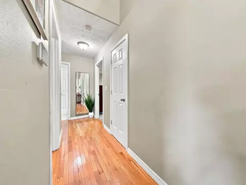 Entry Way - 2208 E Kathryn Dr, Republic, MO 65738 photo 2 of 4