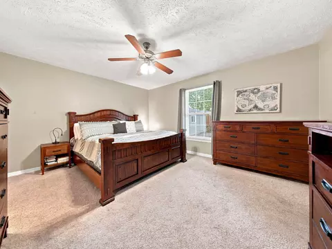 Bedroom - 2208 E Kathryn Dr, Republic, MO 65738 photo 1 of 5