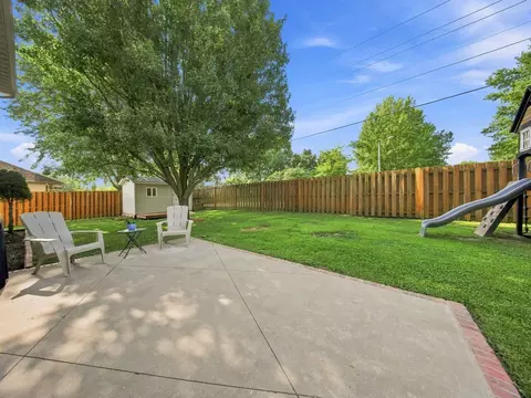 Exterior - 2208 E Kathryn Dr, Republic, MO 65738 photo 6 of 11