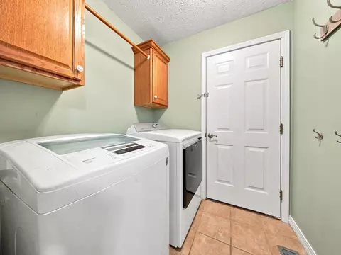 Other - 2208 E Kathryn Dr, Republic, MO 65738 photo 1 of 3