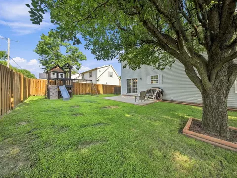 Exterior - 2208 E Kathryn Dr, Republic, MO 65738 photo 8 of 11