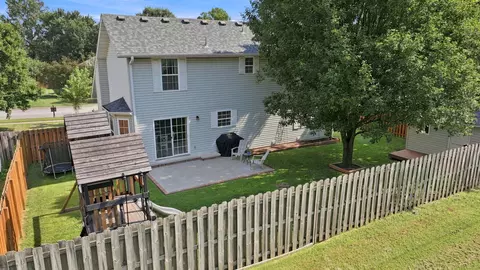 Other - 2208 E Kathryn Dr, Republic, MO 65738 photo 2 of 3