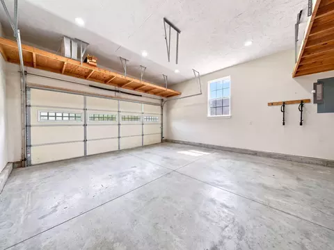 Other - 2208 E Kathryn Dr, Republic, MO 65738 photo 3 of 3