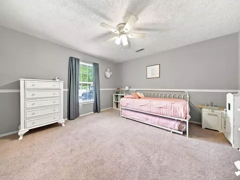 Bedroom - 2208 E Kathryn Dr, Republic, MO 65738 photo 5 of 5