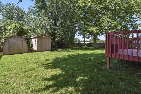 1414 E Arlington St, Springfield, MO 65803 photo 35