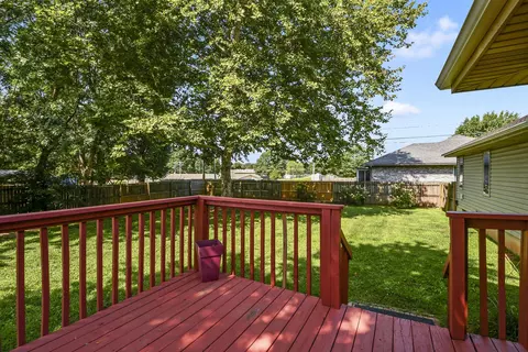 1414 E Arlington St, Springfield, MO 65803 photo 29