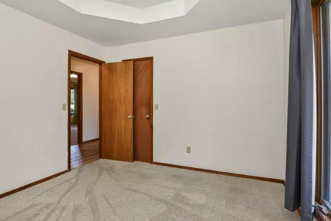1414 E Arlington St, Springfield, MO 65803 photo 26