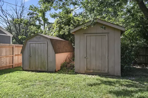 1414 E Arlington St, Springfield, MO 65803 photo 36