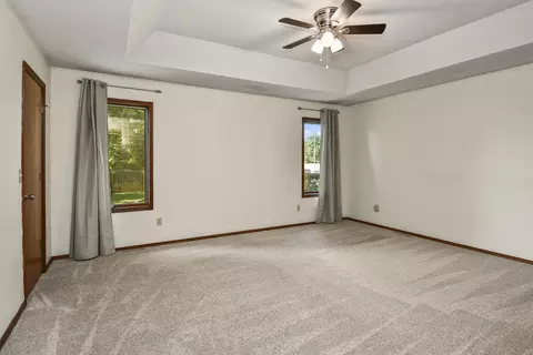1414 E Arlington St, Springfield, MO 65803 photo 18